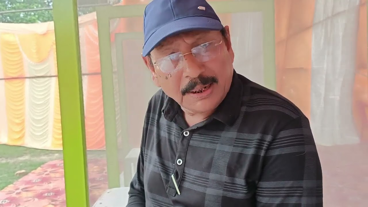 Unboxing, review and performance of the MSD Commander pistol