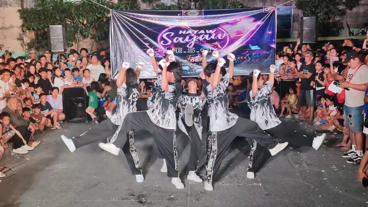 ADELPHOS (Bagong Barrio Brgy 145 Caloocan City) 02-06-2026