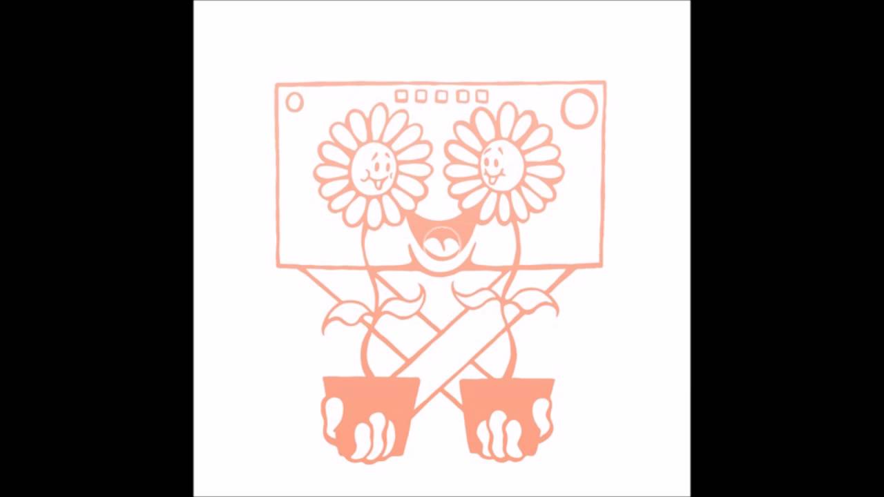 Members Of The House - Summer Nites (Kornél Kovács Remix)