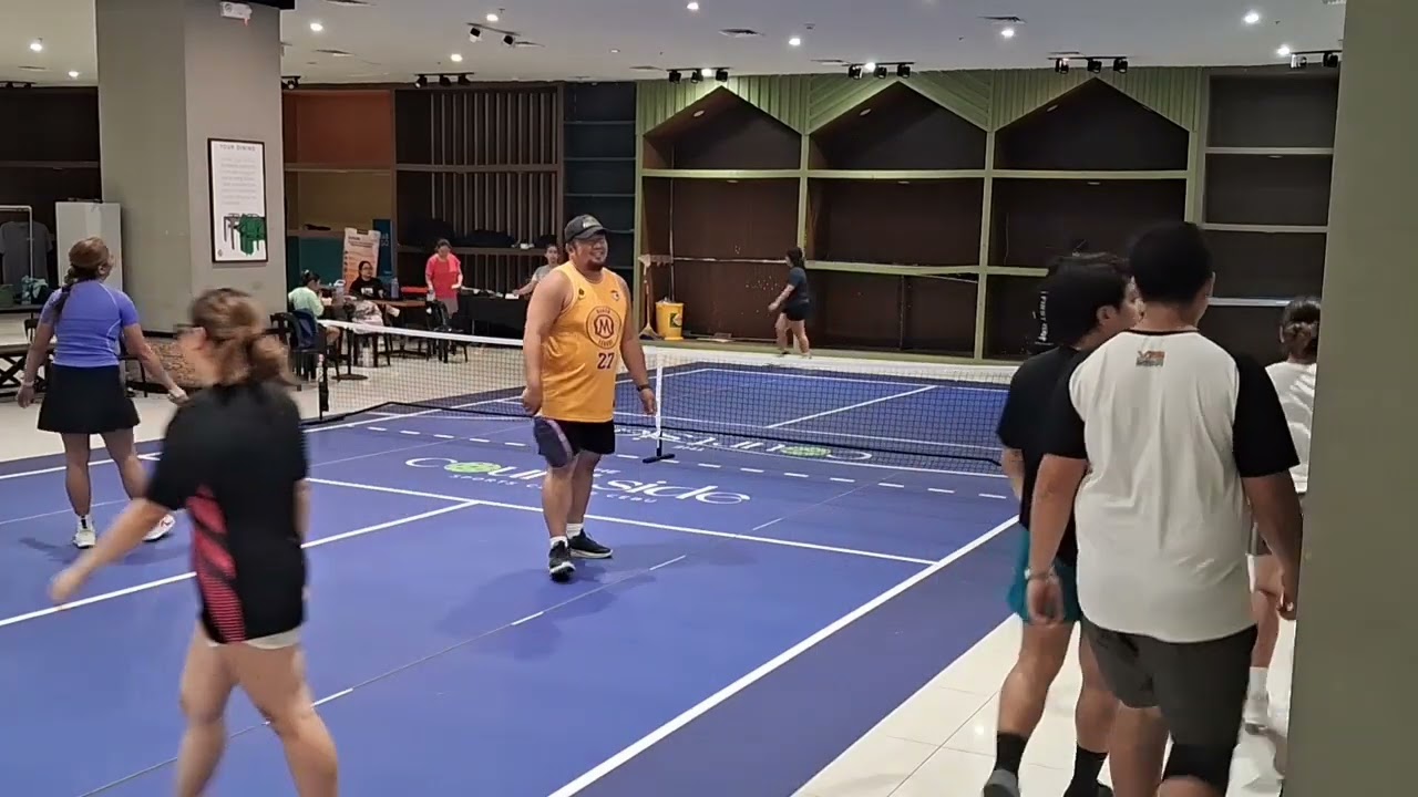 2/26/26 Courtside OP Game 2