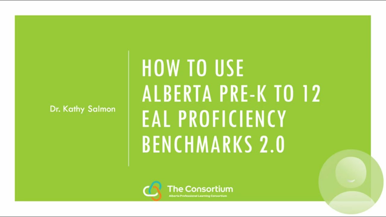 Introduction to EAL Benchmarks 2.0