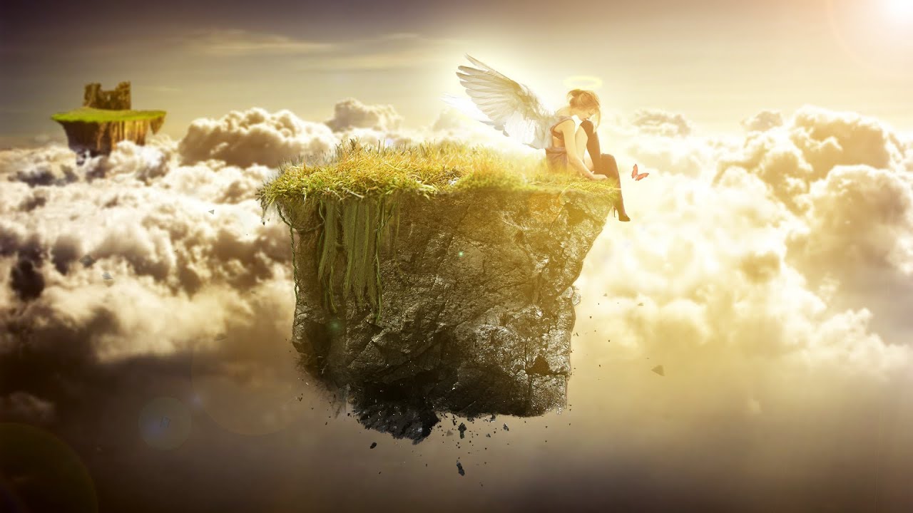 QUEEN- LOVE OF MY LIFE Clip by Althea )0(