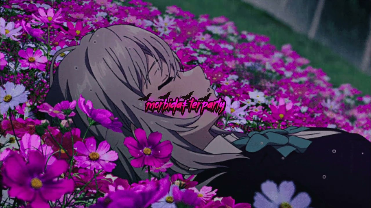 yoobenji - Rollin up a Dodie