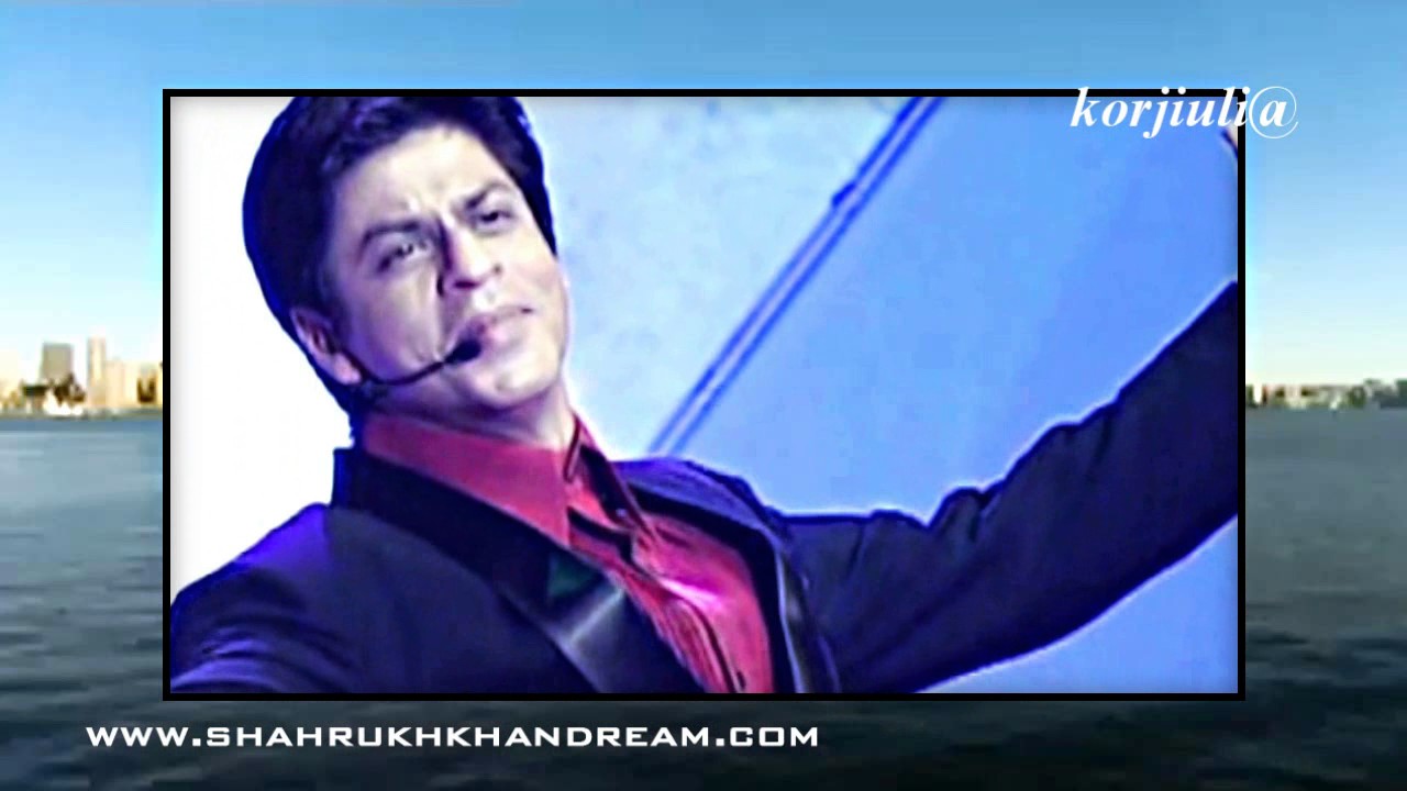 @iamsrk #SRK #HAPPY BIRTHDAY! #ВИВАТ КОРОЛЬ!!!