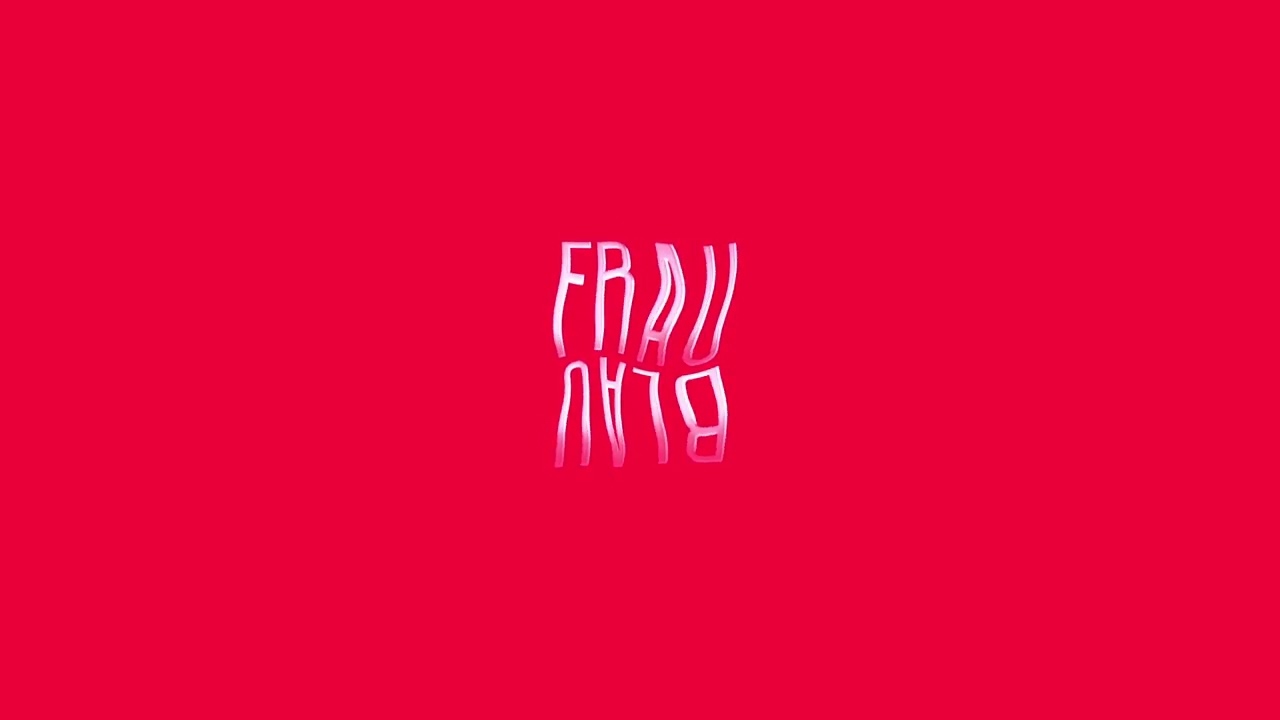 Jim Rider - Save Me [Frau Blau]
