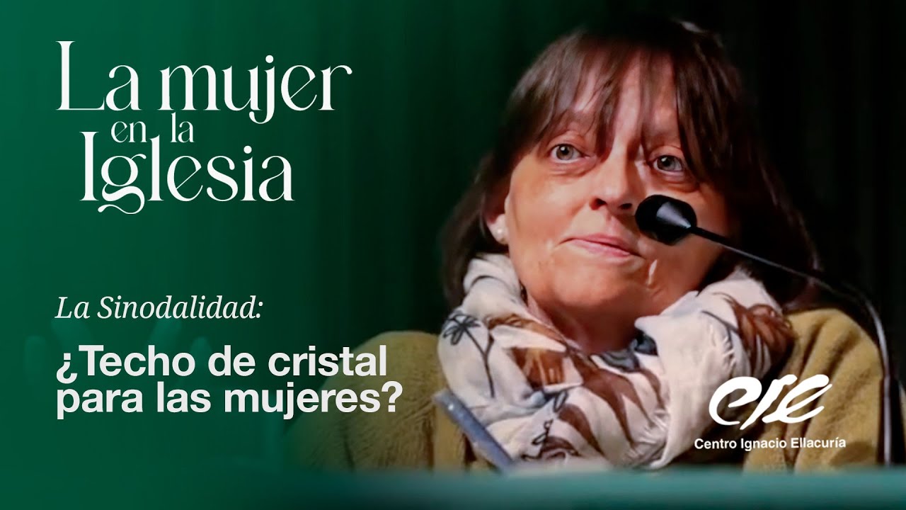 Sinoladidad,¿Techo de Cristal para las mujeres?