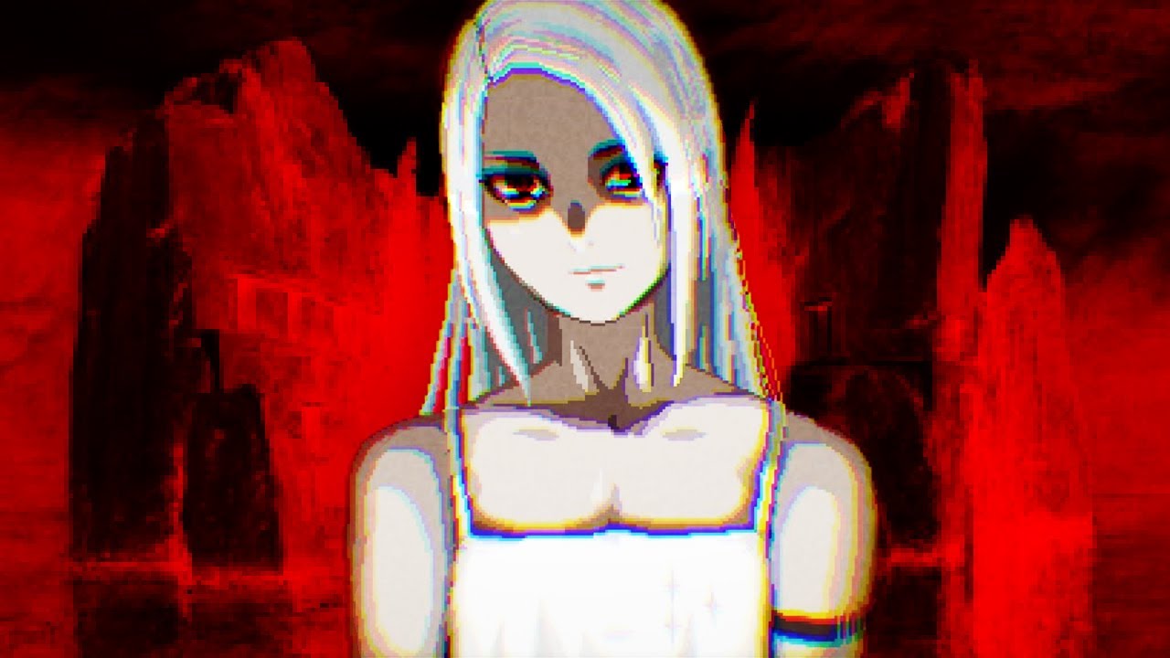 Signalis | Cehennemlerimiz