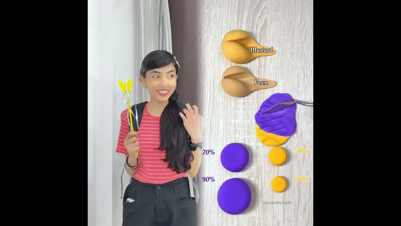 🤣👌👌👌2026 pov Must-Watch Crazy Clips Compilation #humor #fypシ #pov #fyp #foryou 😍😜