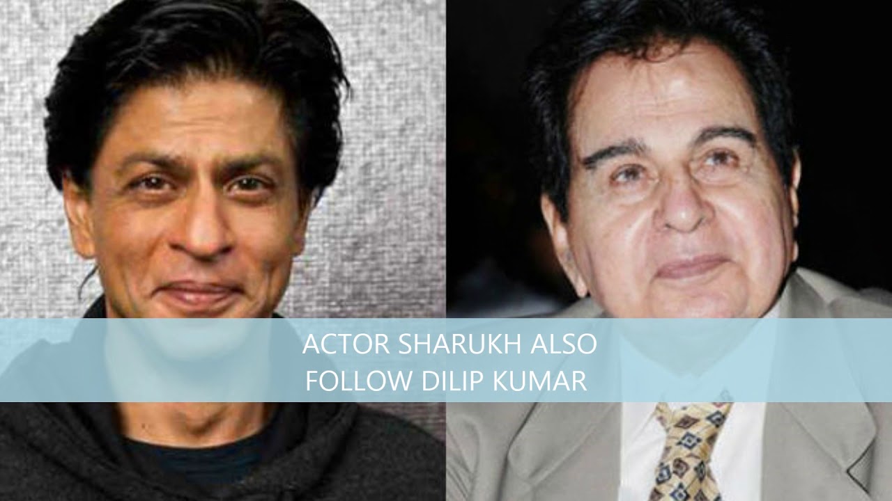 DILIP KUMAR LIFE STYLE 2018 CAR WIFE CHILDREN