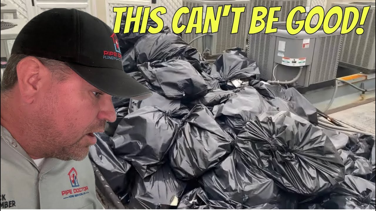 Central A/C System Not Cooling: Low Refrigerant or Dead Blower Motor? Actual HVAC Service Call