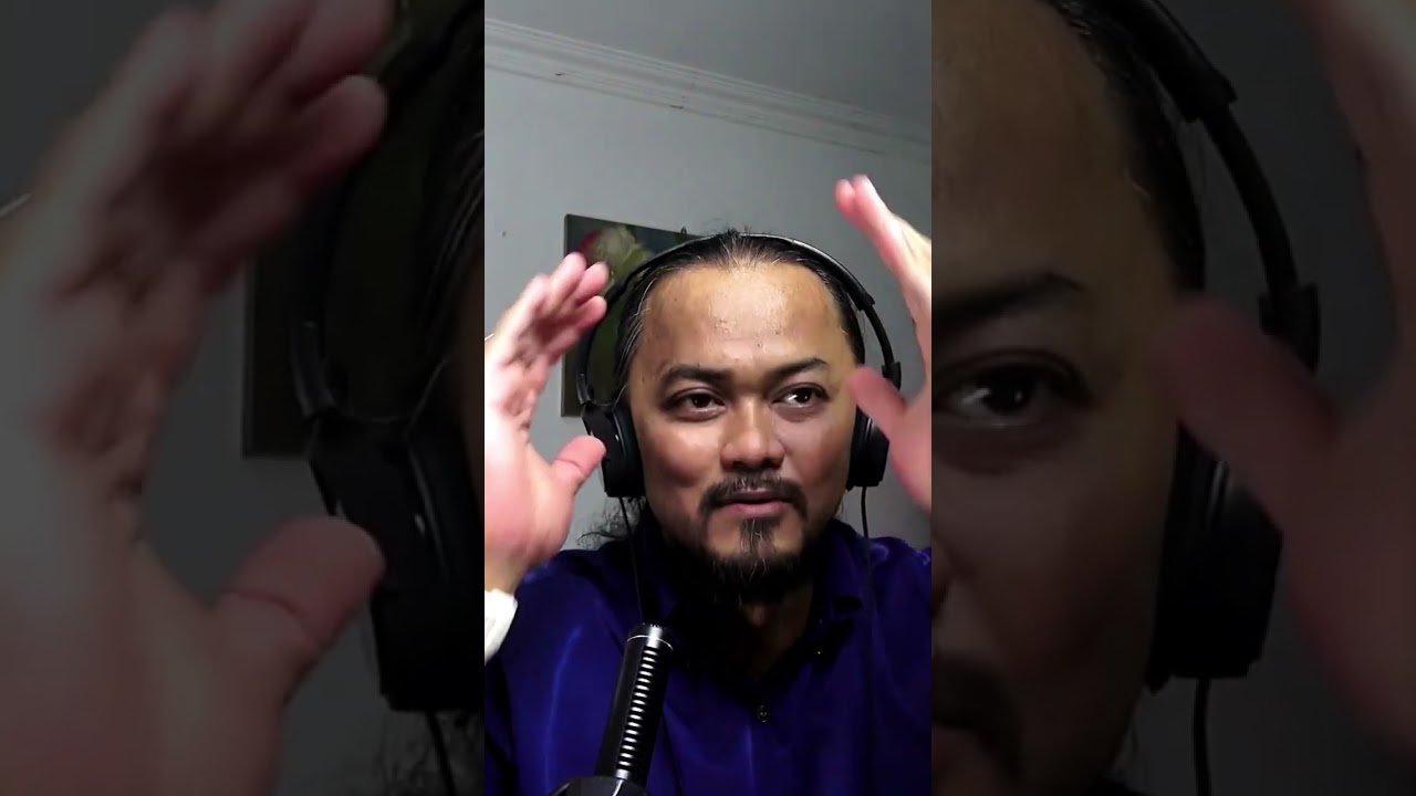Isu rumah ibadat yang tidak sah 