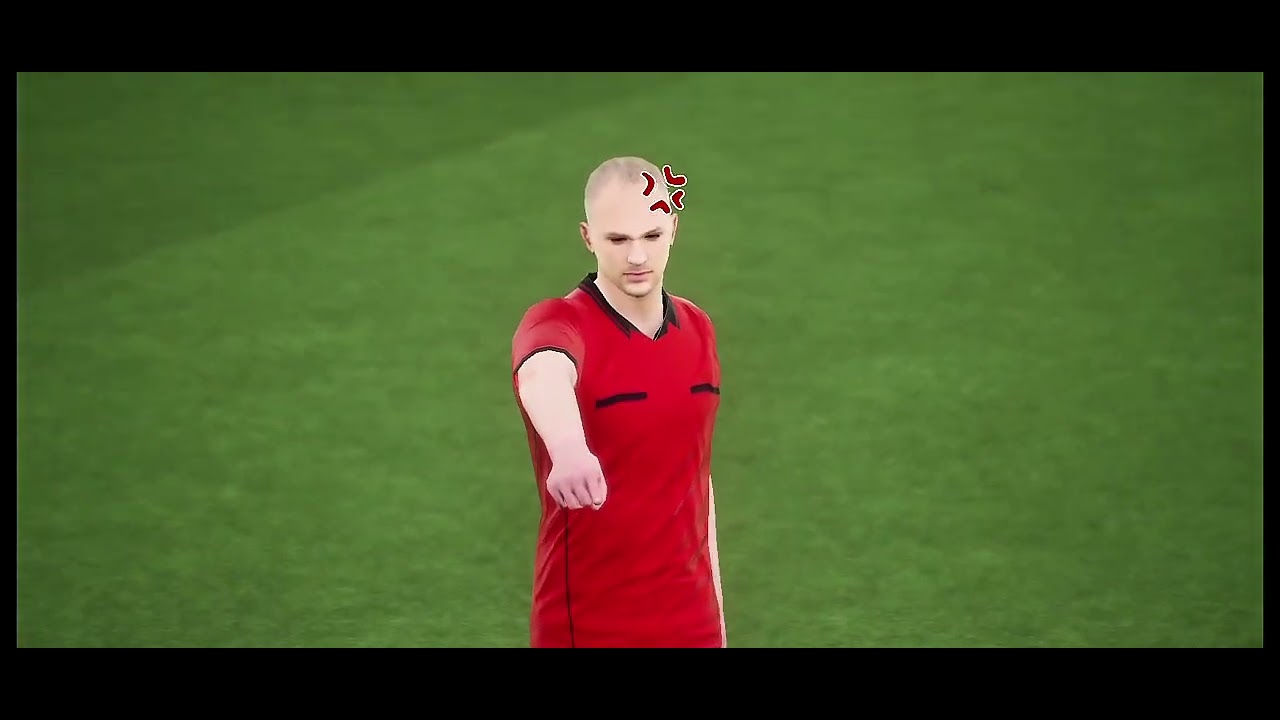 #efootball #pes #pes2025 #pess2026 #entertainment #funny #everyone #everybody 