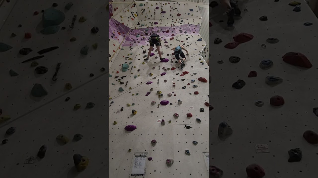 7a Purple Top-Rope 3Falls FlashAttempt W Line 28 20251113
