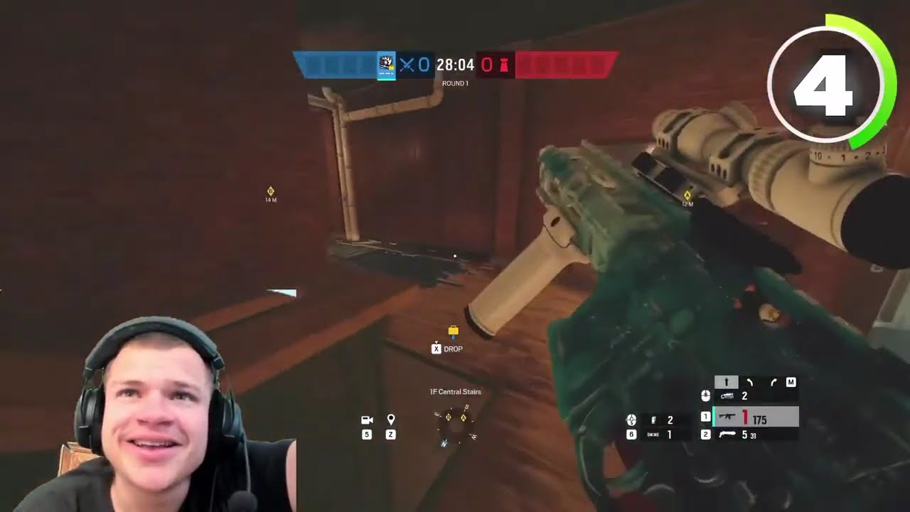 🏆 $50,000 Console Pro League Tourney 🏆 (if i lose variety)