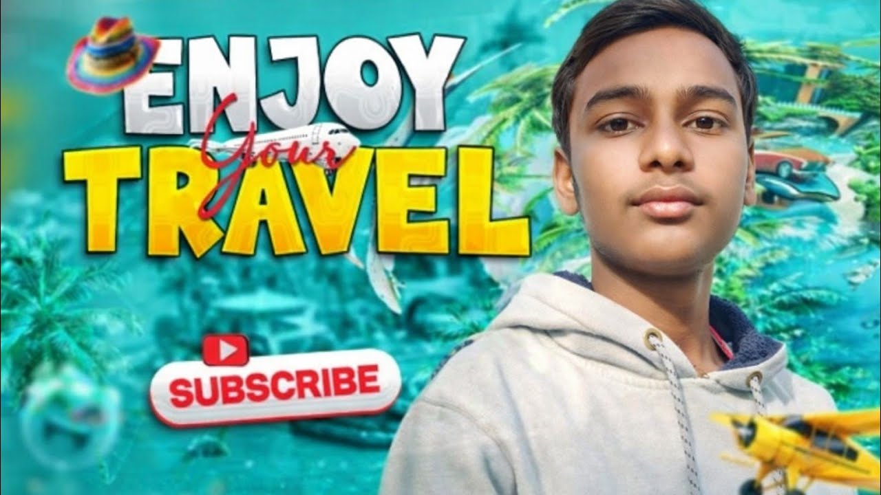 Visit in darbhanga university # vlogs # @bhavesh marita vlog