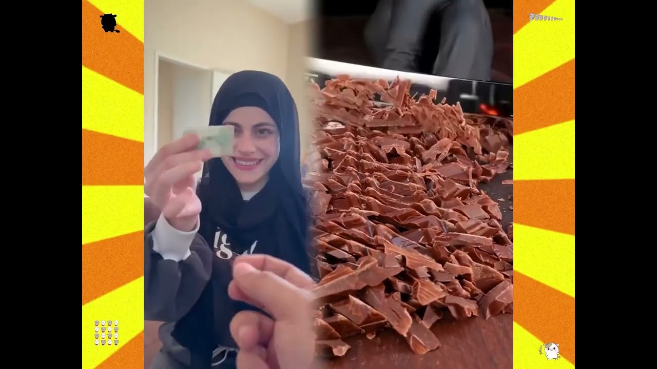 🤣👌👌👌2026 pov Must-Watch Crazy Clips Compilation #humor #fypシ #pov #fyp #foryou 😍😜