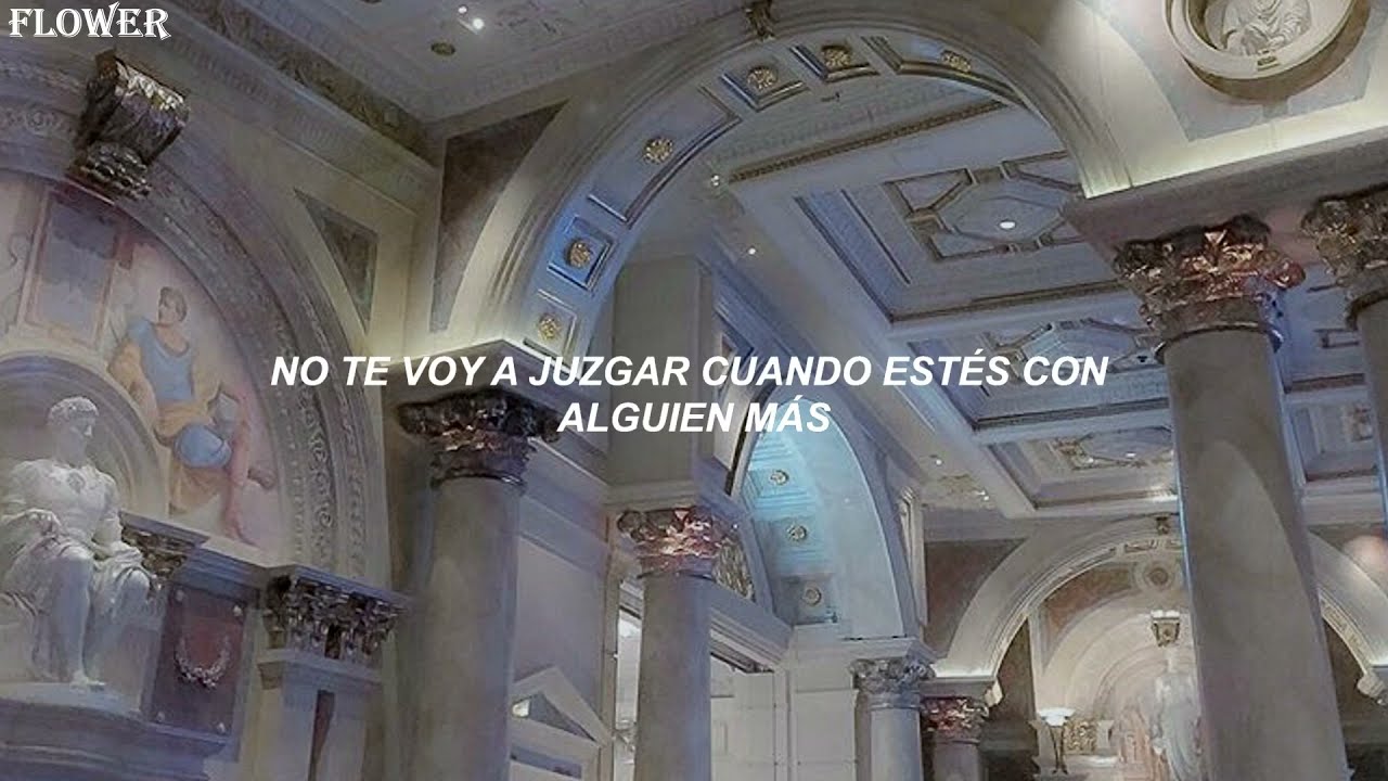 Dua Lipa - We're Good (traducido al español)
