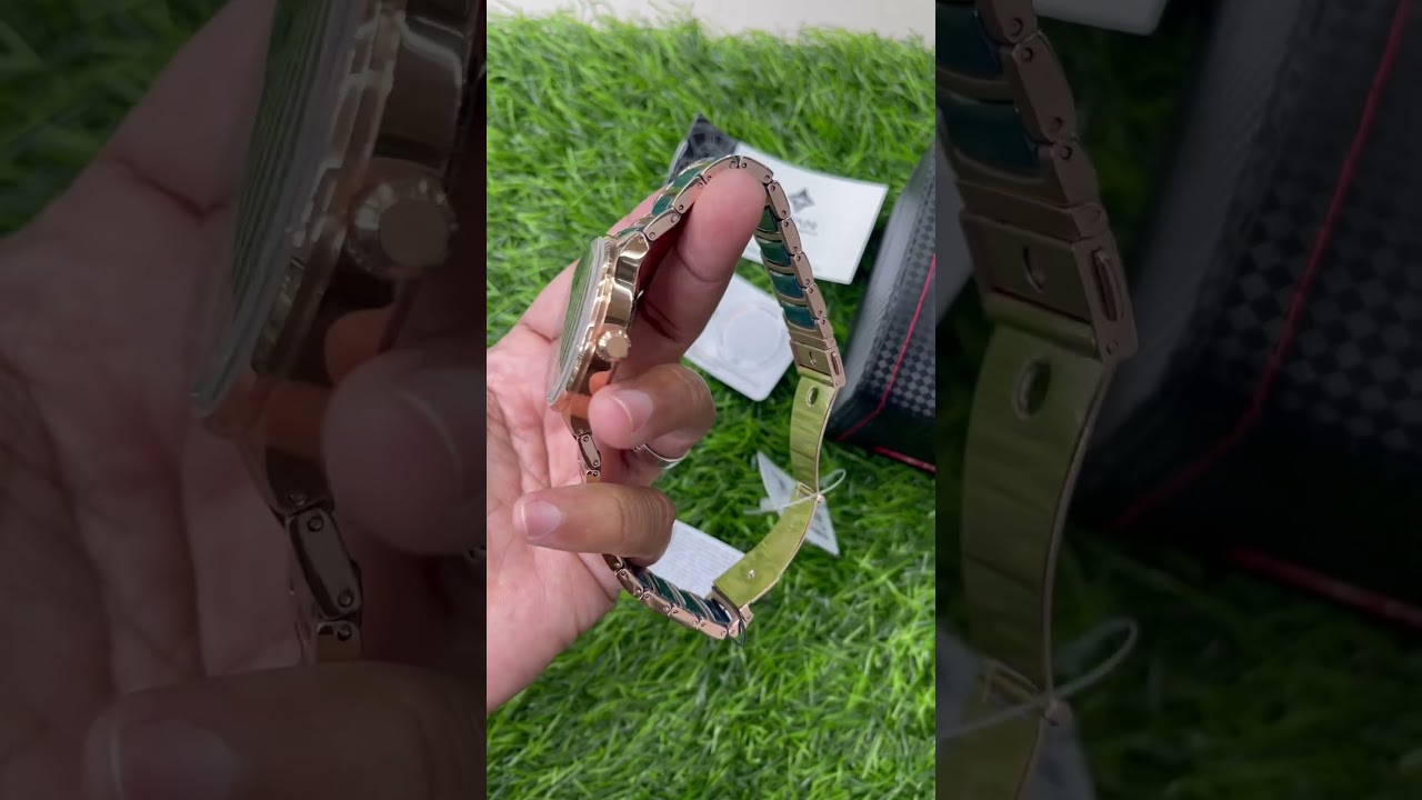 Titan ciramic watch #titanwatches #titanwatch #watches #menswatches