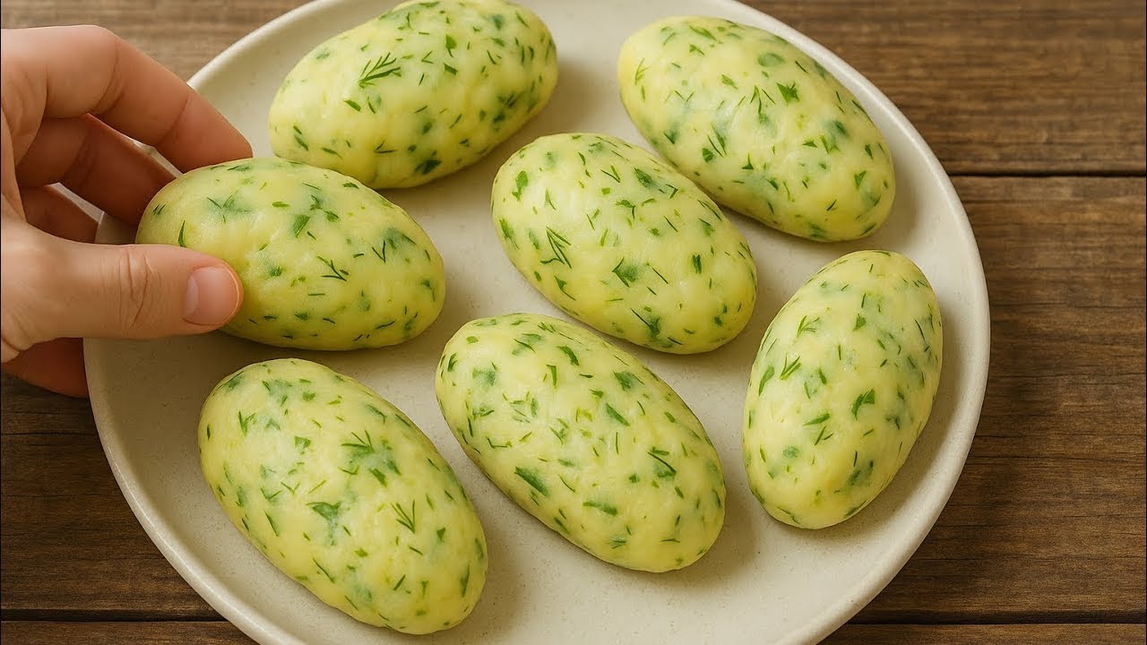 Einfaches und gesundes Abendessen! Leckeres Rezept mit Gem&uuml;se