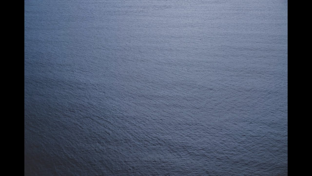 Unruly Therapeutic - Black Feminist Writings & Practices In Living Room