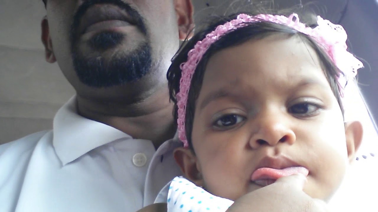 Chuti Duwa