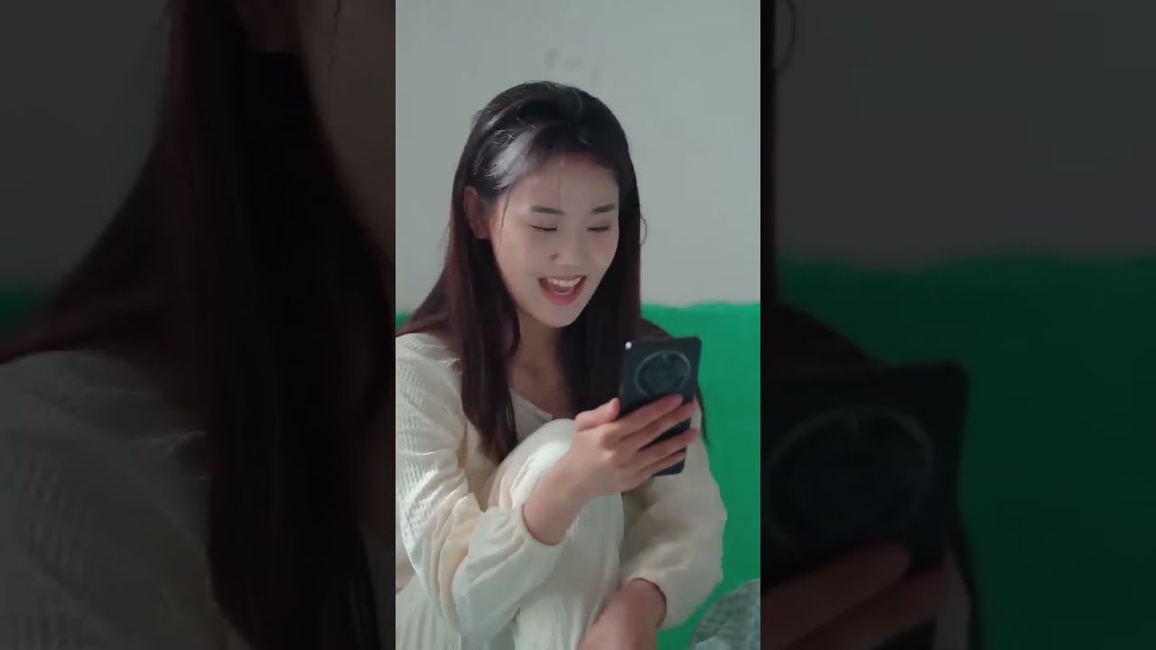 Part 9 ⛩️Putri yang sebenarnya adalah juara kelas