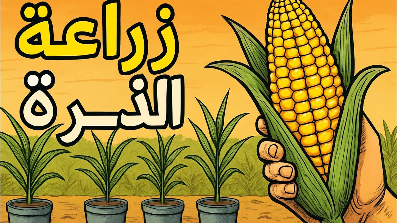 🧑‍🌾 