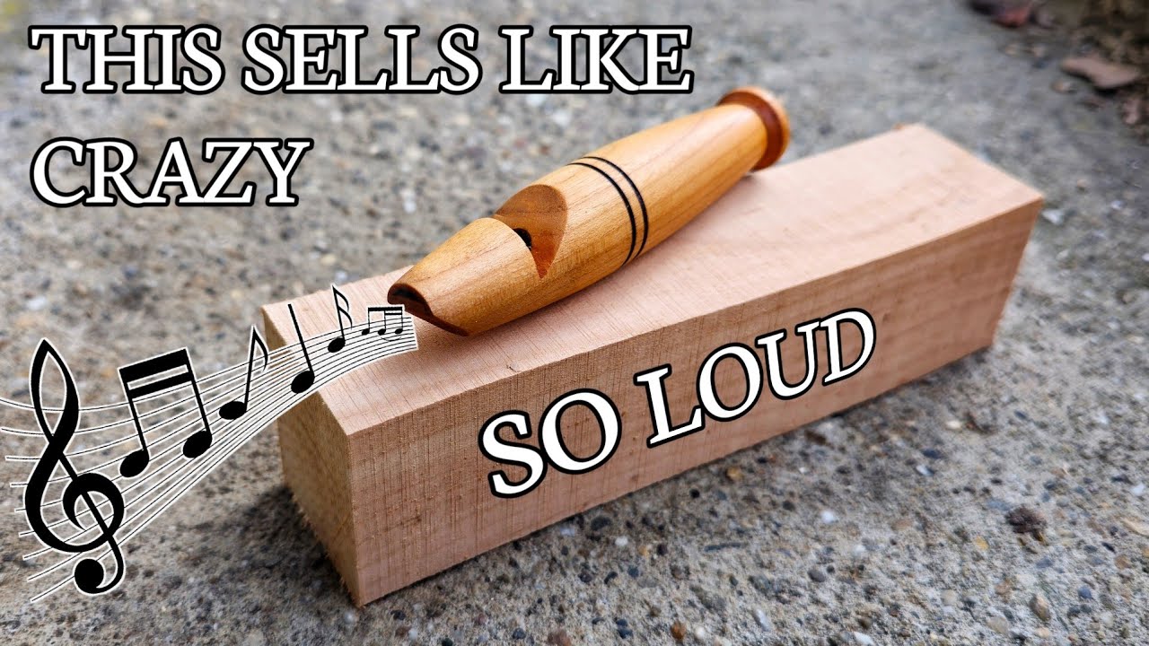 Simple And Fast Way To Fund Your Hobby