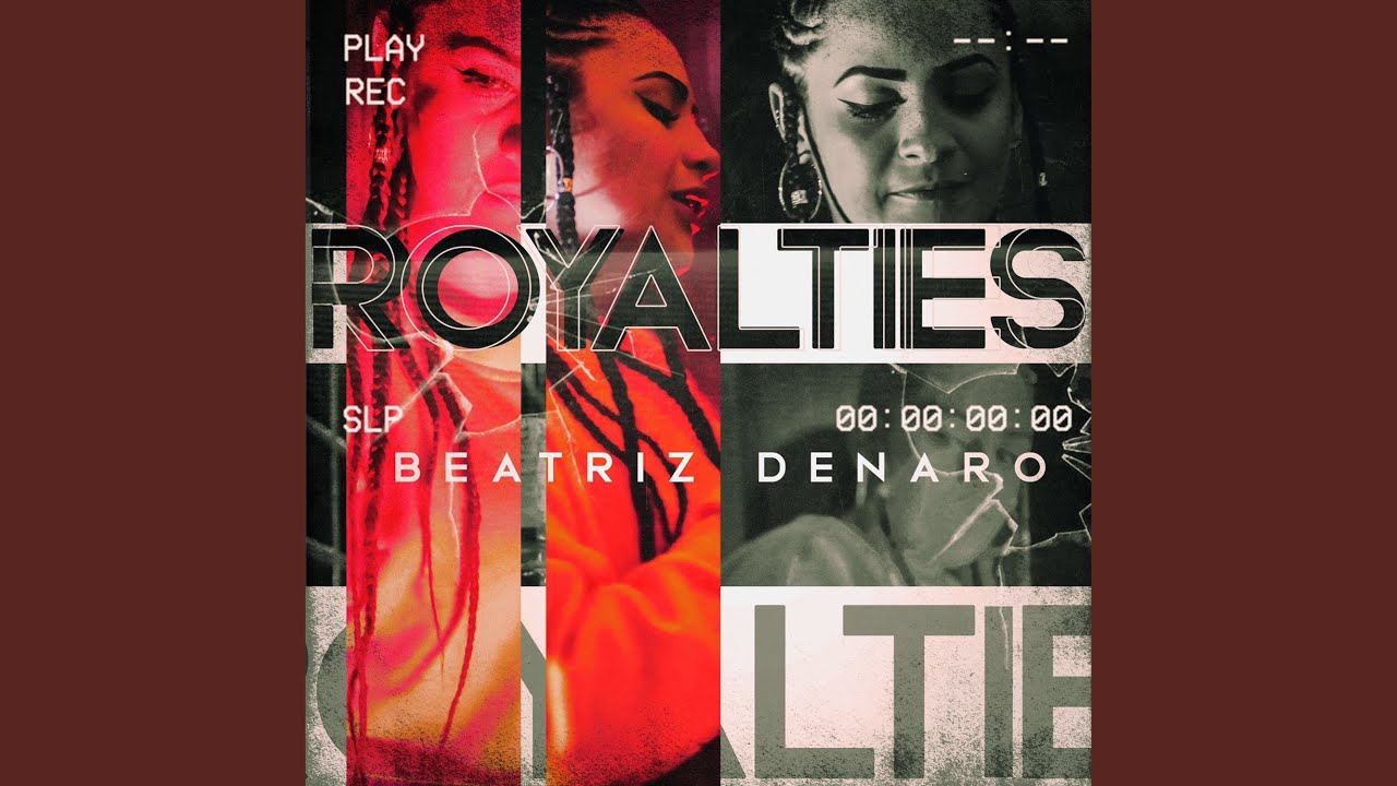 Royalties