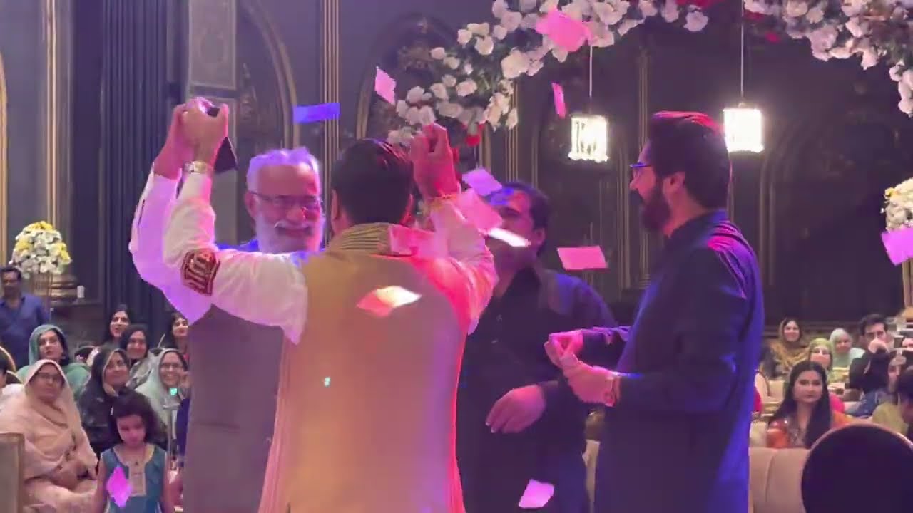 Dil Galti Kr Baitha hai|•Ali raza santoo khan| Qamar santoo|Samar santoo|•Live