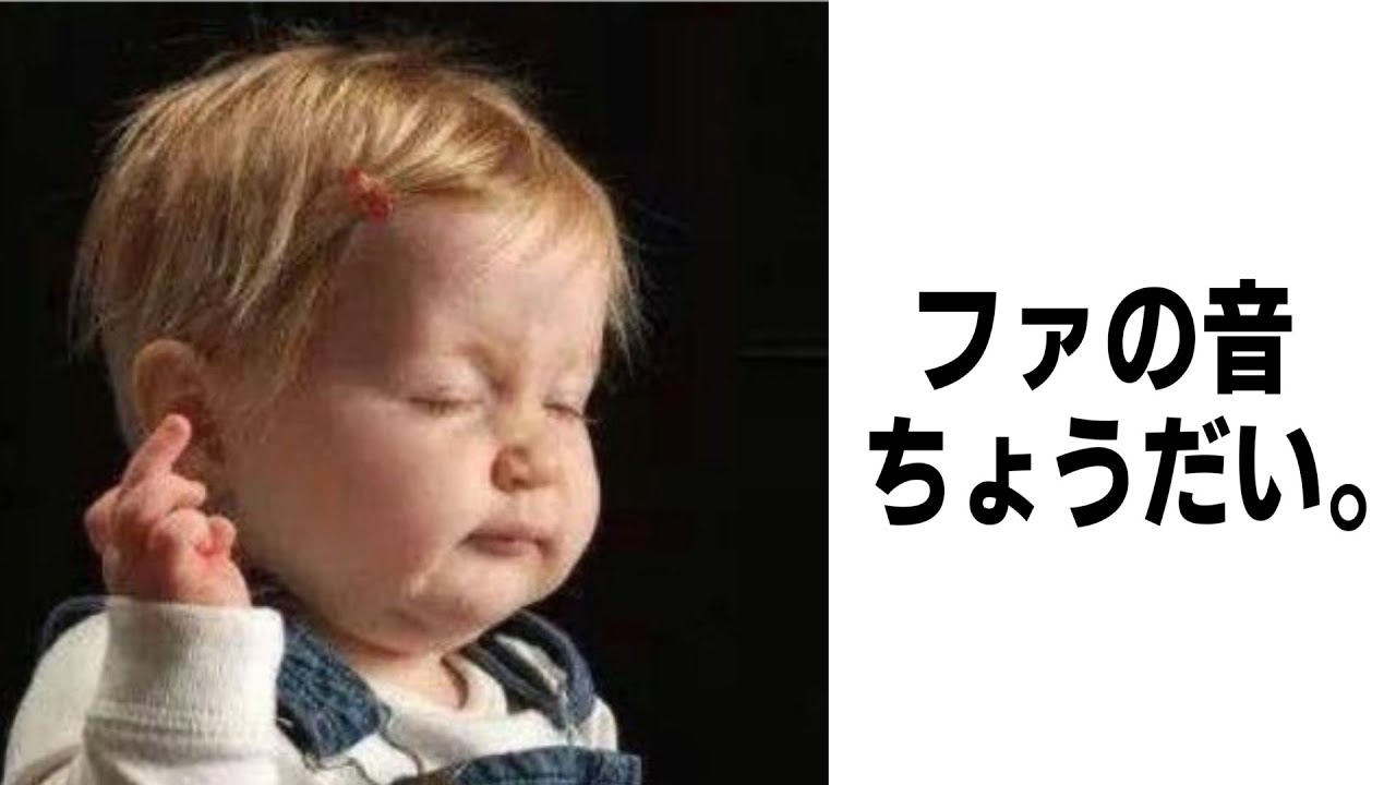 【総再生数4億回超え】殿堂入りボケてが本気でツッコミどころ満載すぎる総集編【第24弾】【神回】【傑作選】