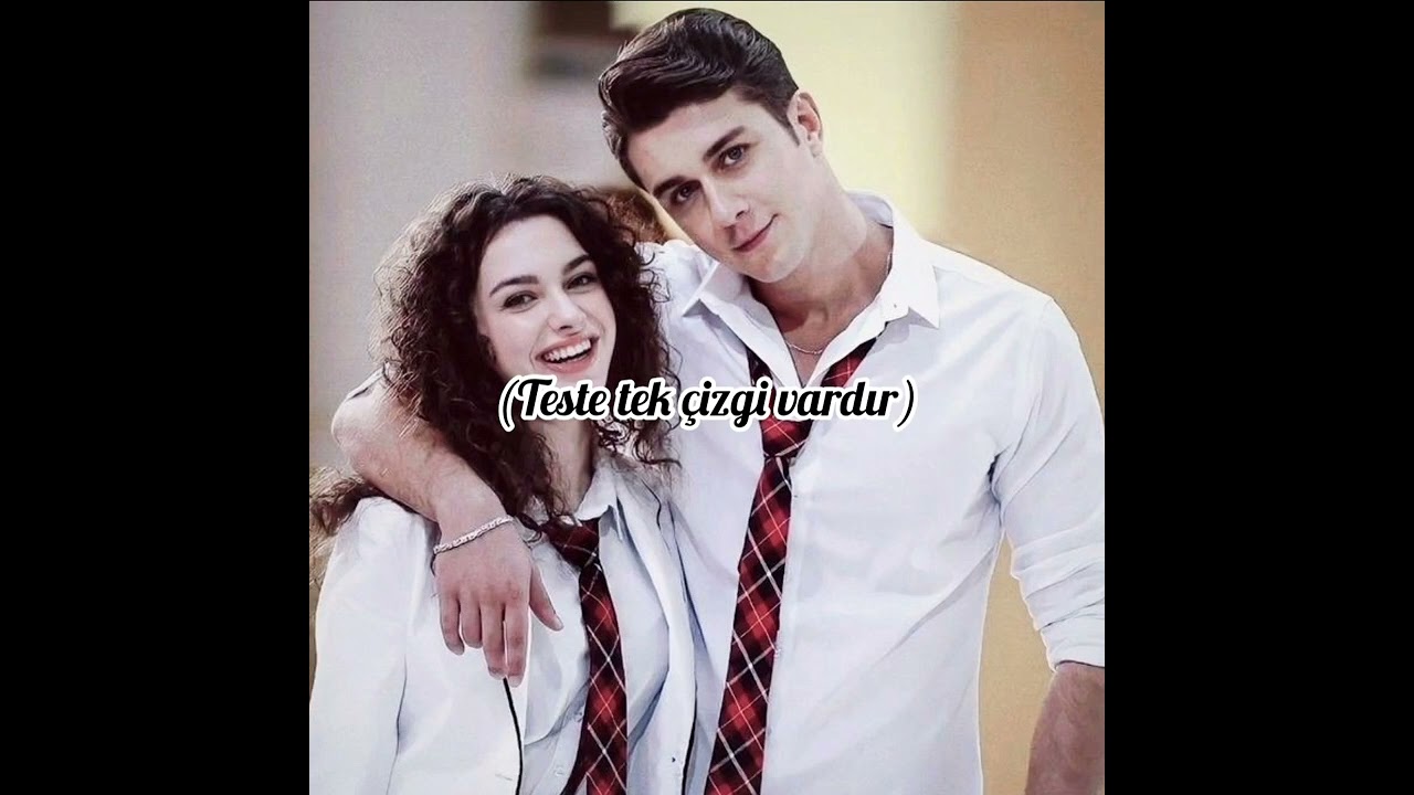 Kış Masalı otuz altıncı bölüm #asdordizisi #asdor #keşfet #onyaz