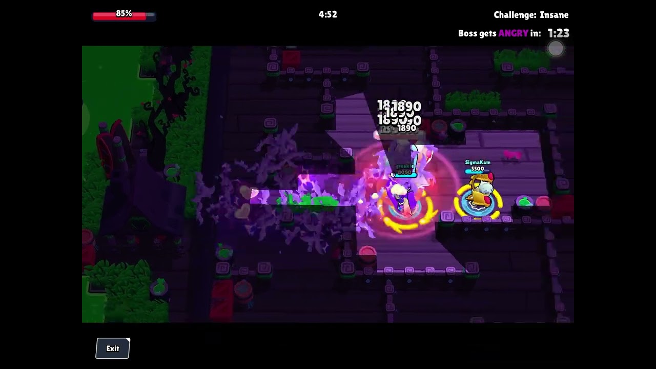 Hackers