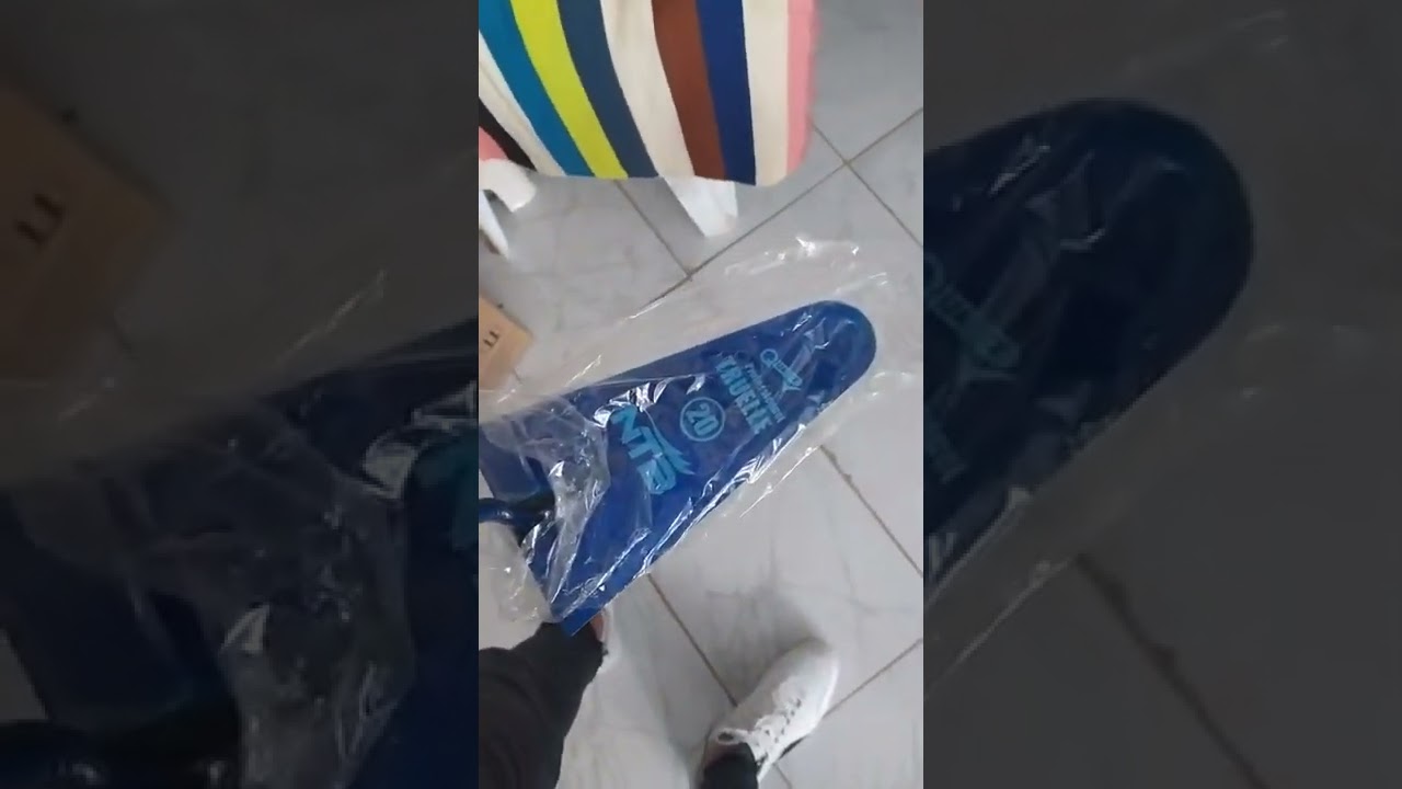 سلع خردوات عامة جزء الثاني 360p