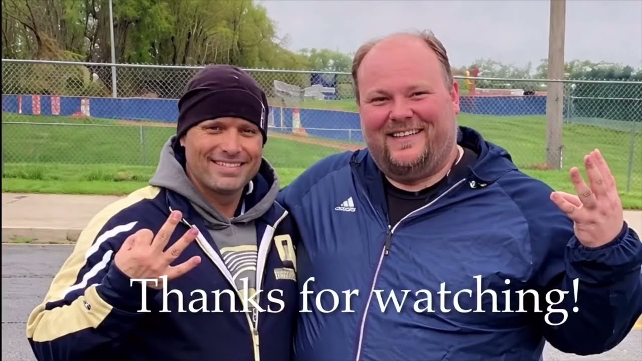 O Town News - Jan 16, 2026