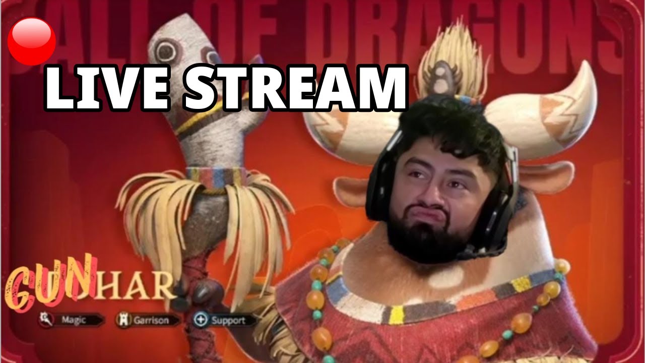 IS TFS COOKED??? E.75! TFS VS NxW! ZONE 2 WAR!