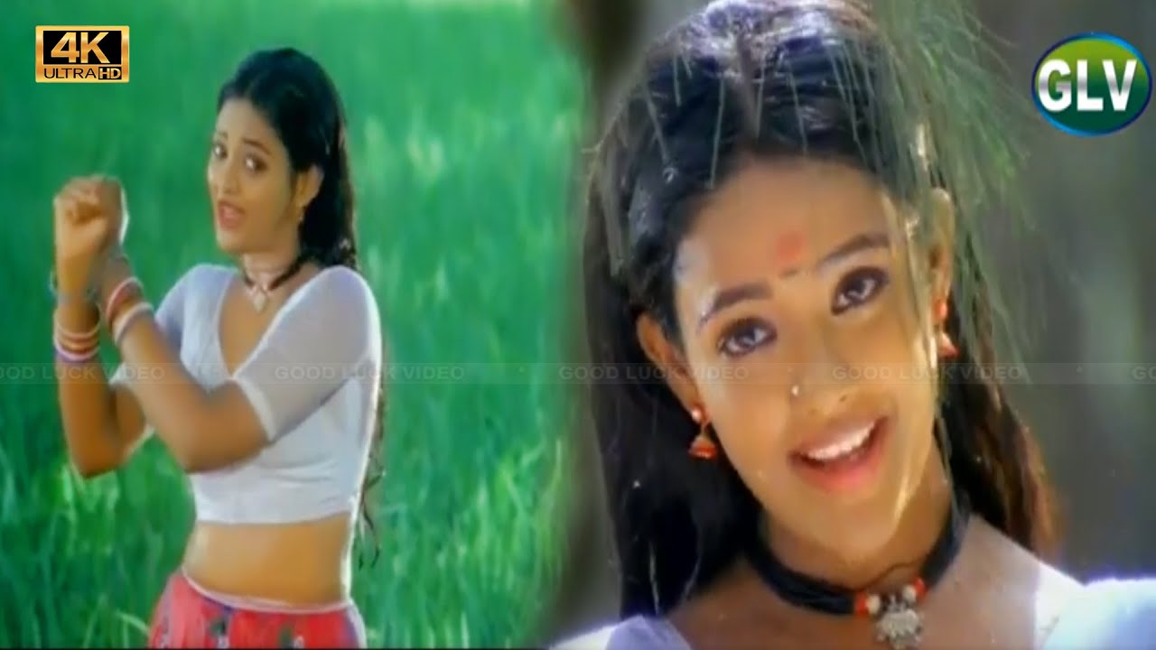 கன்னி மயில் பாடல் | Kannimayil song | Siddhartha | Aabavanan | Arun pandiyan, Ranjitha .