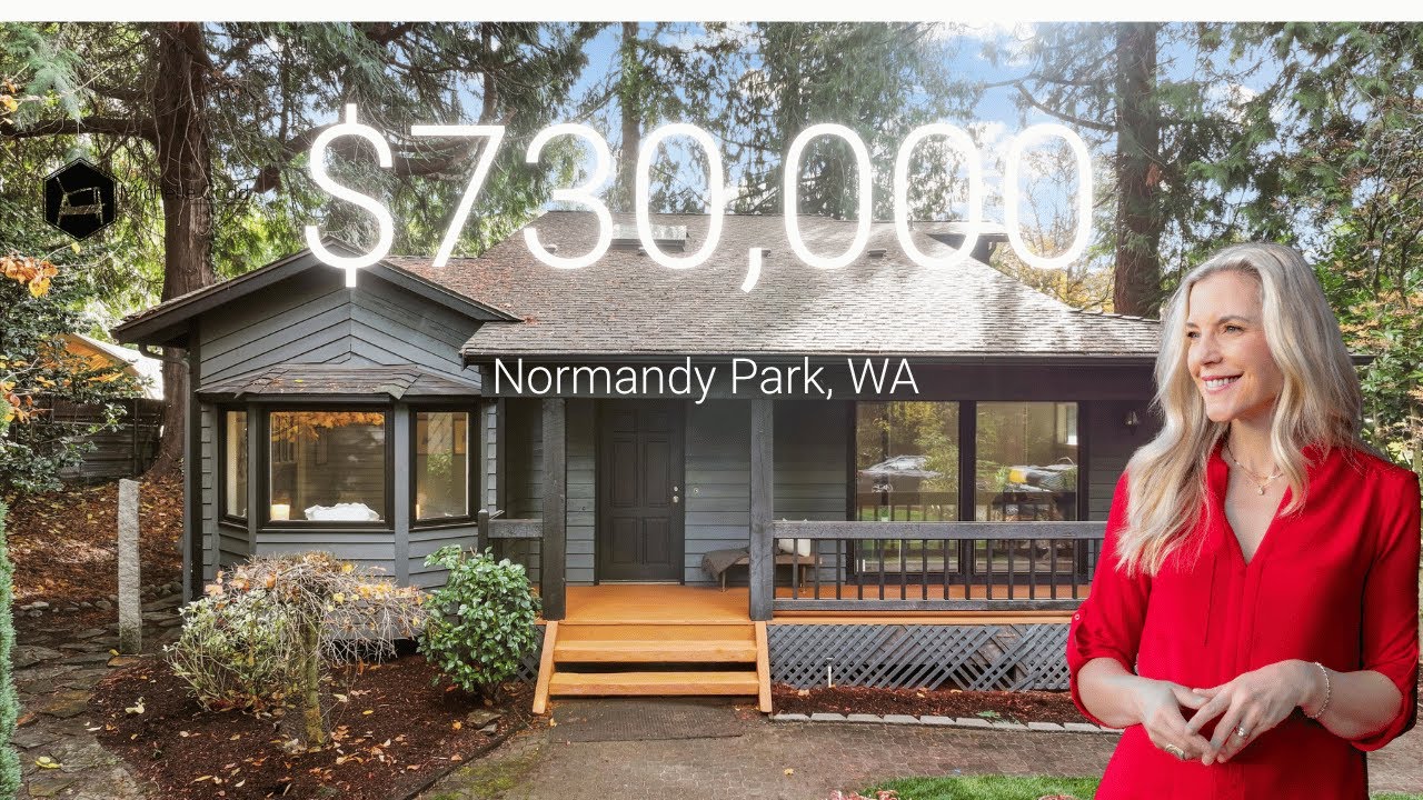 16803 6th Ave SW, Normandy Park v2
