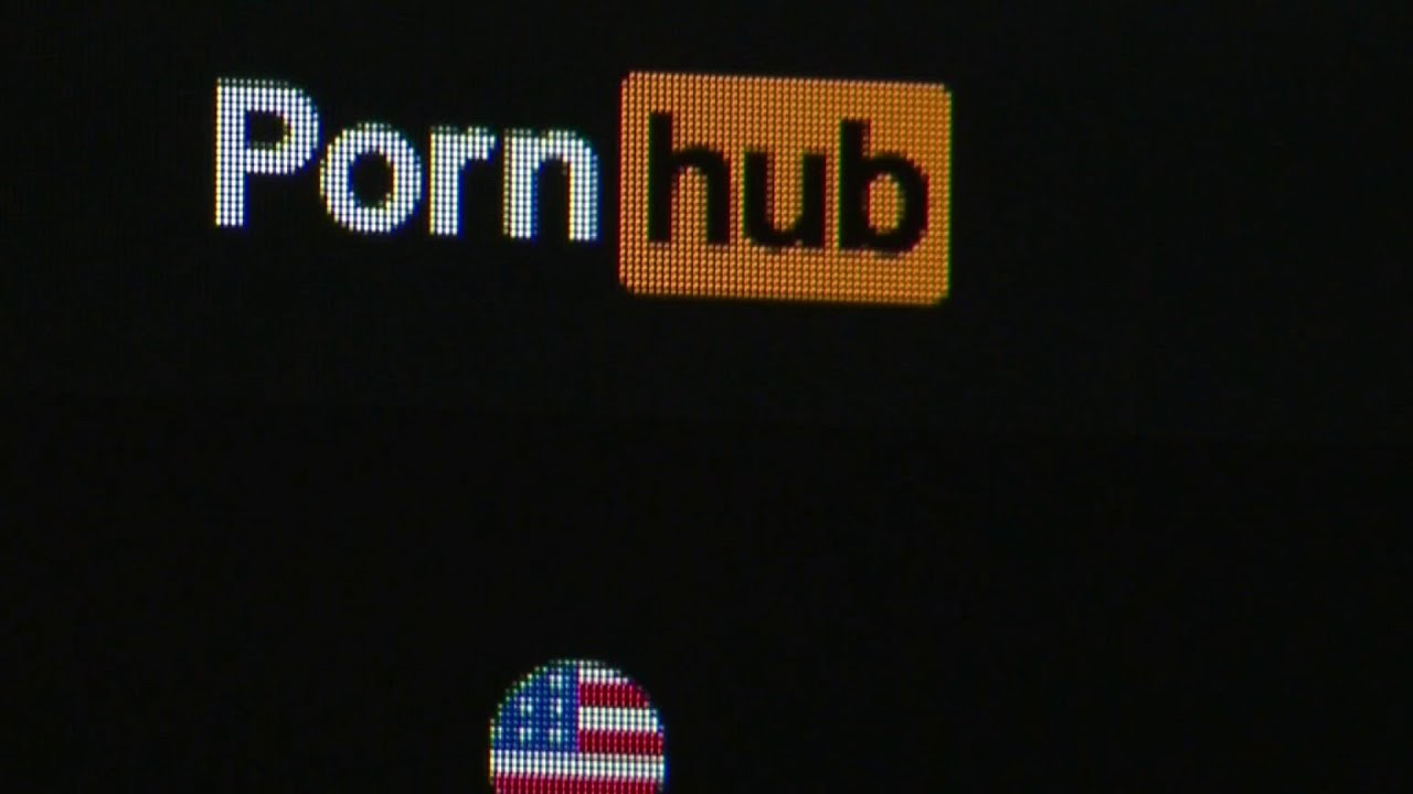 Supreme Court To Rule On Texas Internet Porn Age Verification