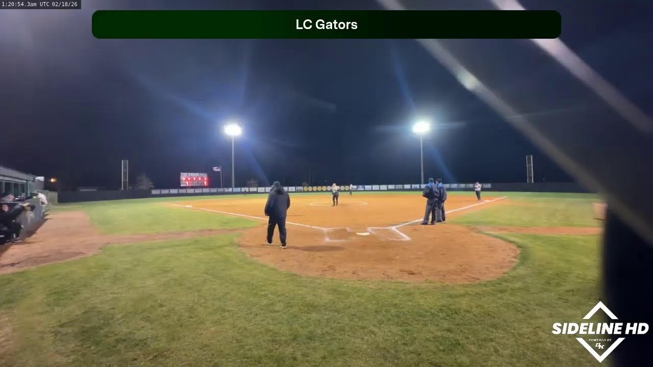 LC Gators (2026.02.17)