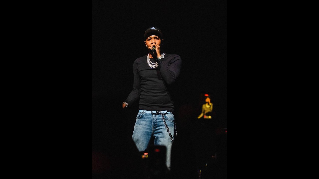 [FREE] G Herbo Sample Type Beat - 