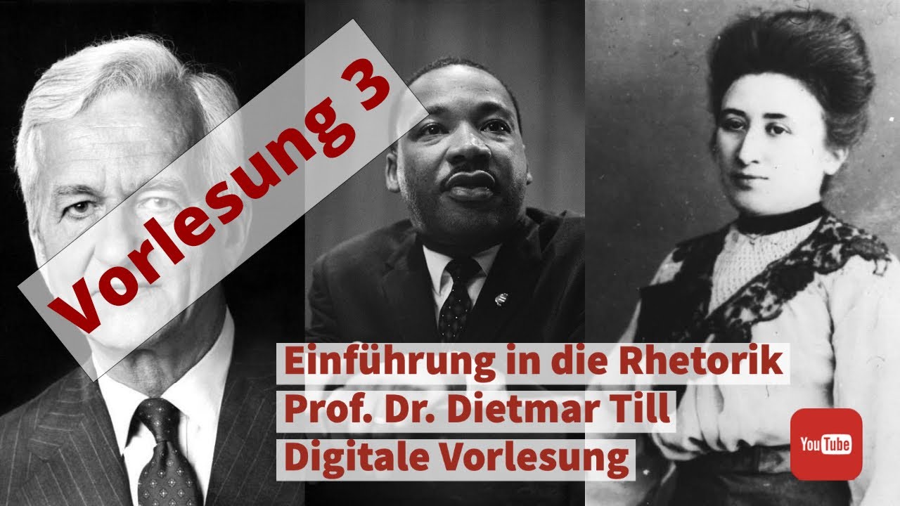 03 A3 Was ist Persuasion?