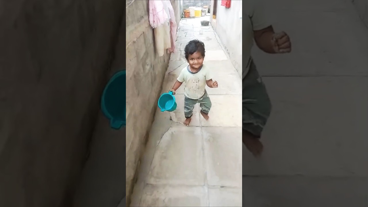 vadochadante pedha thala noppira 
