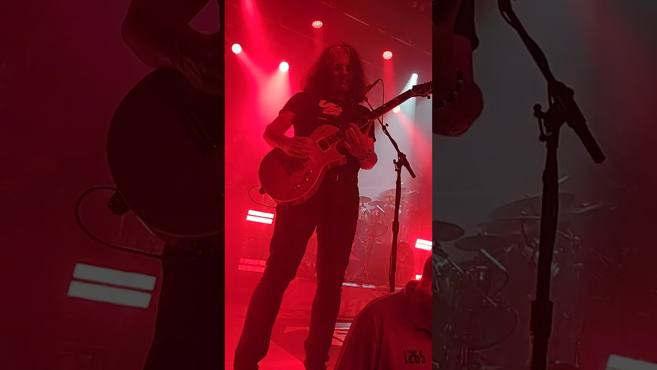 Testament, 