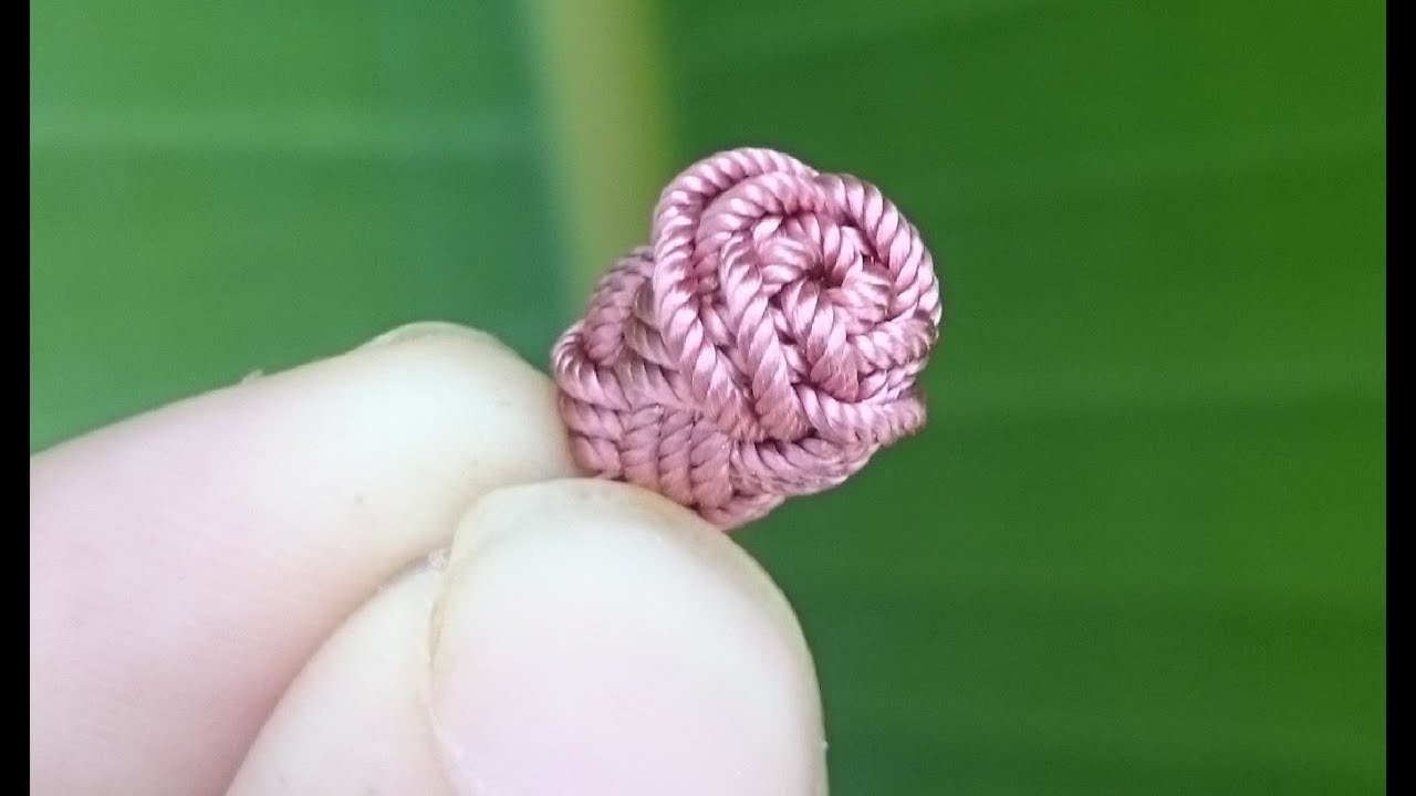 طريقة عقاد الجكار موردين من الفوق للقفطان و الجلابة المغربية