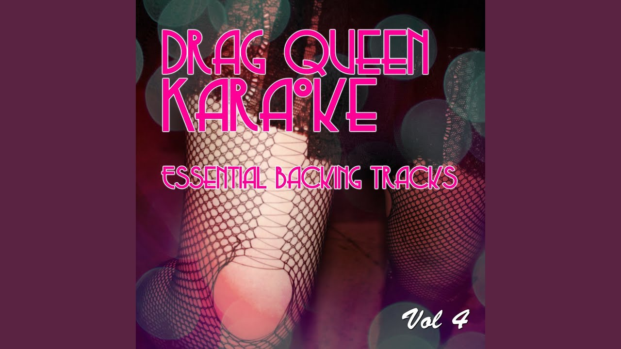 Y.M.C.A. (Instrumental)