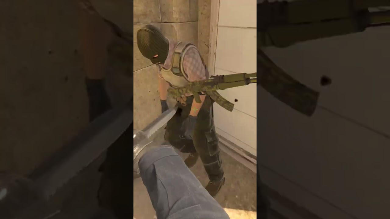 #csgo2