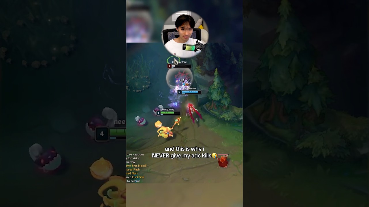 the pain this brings me😭 #leagueoflegends #needyhenry #livestream #twitchstream #twitch