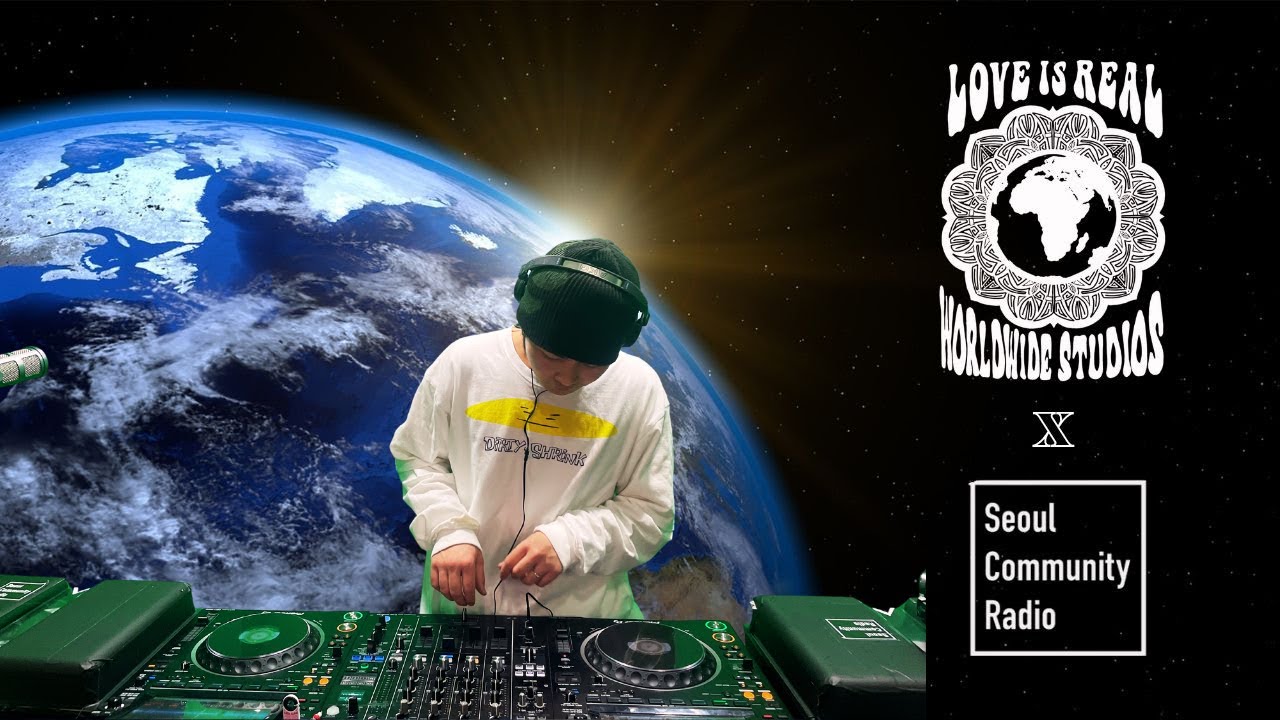 ▄▀▄▀▄▀ ▀▄▀▄▀▄ 404 ▄▀▄▀▄▀ ▄▀▄▀▄▀ | 𝑳𝒐𝒗𝒆 𝒊𝒔 𝑹𝒆𝒂𝒍 𝑾𝒐𝒓𝒍𝒅 𝑾𝒊𝒅𝒆 𝑺𝒕𝒖𝒅𝒊𝒐𝒔: 𝐒𝐓𝐑𝐖𝐁𝐑𝐑𝐘 𝐑𝐔𝐒𝐊 & 𝐅𝐑𝐈𝐄𝐍𝐃𝐒  | SCR