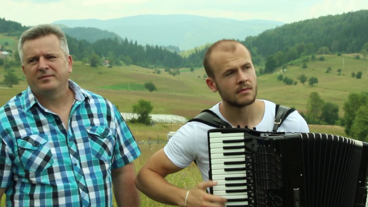 Piketovi ahbabi - Pjesma Resi - (Official video 2016) HD